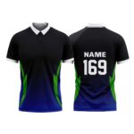 FC_Sports_153