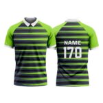 FC_Sports_154