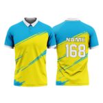 FC_Sports_155