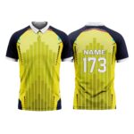 FC_Sports_156