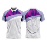 FC_Sports_157