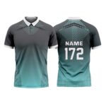 FC_Sports_158