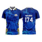 FC_Sports_161