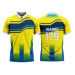 FC_Sports_162