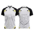 FC_Sports_163