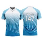FC_Sports_166