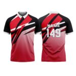 FC_Sports_168
