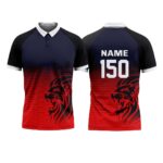 FC_Sports_169
