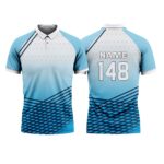 FC_Sports_170