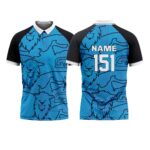 FC_Sports_171