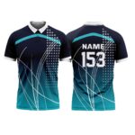 FC_Sports_172