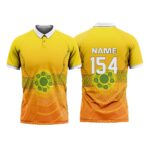 FC_Sports_174