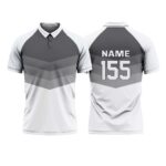 FC_Sports_175