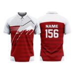 FC_Sports_176