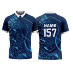 FC_Sports_177