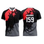 FC_Sports_178