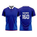 FC_Sports_179