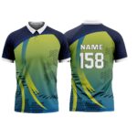 FC_Sports_180