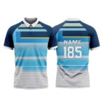 FC_Sports_184
