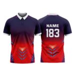 FC_Sports_185