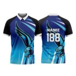 FC_Sports_186