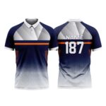 FC_Sports_187