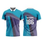 FC_Sports_188