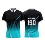 FC_Sports_189