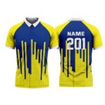 FC_Sports_191