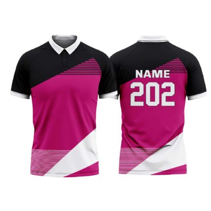 FC_Sports_192