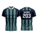 FC_Sports_193