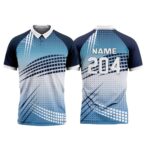 FC_Sports_194