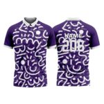FC_Sports_196