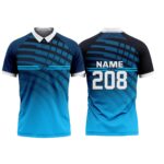 FC_Sports_198