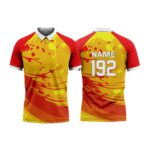 FC_Sports_201