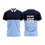 FC_Sports_202