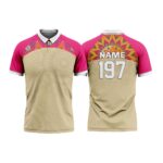 FC_Sports_204