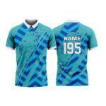FC_Sports_205