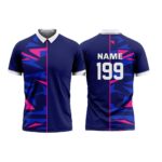FC_Sports_206