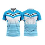 FC_Sports_207
