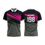 FC_Sports_208