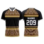 FC_Sports_209