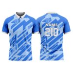 FC_Sports_210