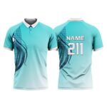 FC_Sports_211