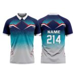 FC_Sports_215