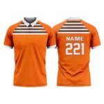 FC_Sports_221