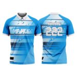 FC_Sports_222
