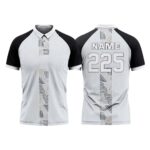 FC_Sports_224
