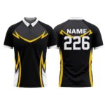 FC_Sports_225