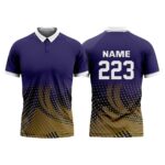 FC_Sports_226